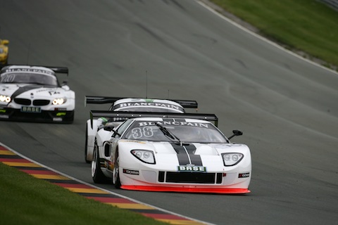 120610_adac_gtm_sachsenring_ford